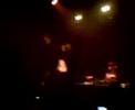 RedMan Smokin a Joint @ oosterpoort LIVE 2007 RedMan Smokin a Joint @ oosterpoort LIVE 2007