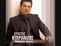 kiamos,kyprianidis,menegaki