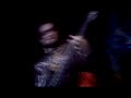OCEANO - A MANDATORY SACRAFICE (REVERB)