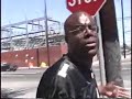 MORE ATHEIST WALKING