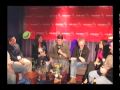 2010 Social Media Optimization Summits Video (Part 1)