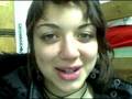 videos de LABRADOODLE