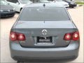2010-05-22 | 2008 Volkswagen Jetta - Richardson TX ~> www.everycarlisted.com Phone: 866-938-5871 Year: 2008 Make: Volkswagen Model: Jetta Trim: SE Engine: 2.5 liter inline 5 cylinder 20 valve ... ()