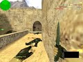 [demo]New Alkaida clan movie