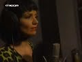 maura mesanyxta