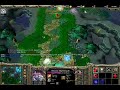 Its a movie about dota as u can see.