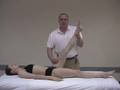 Table-Stretching-Vid