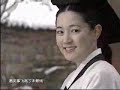 Kelly Chen_Xi Wang MTV Kelly Chen_Xi Wang MTV