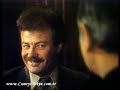 katiller-de-a-lar-1985-cneyt-arkn-banu-alkan-88-.html