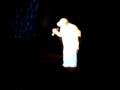 videos de Larry the Cable Guy - Thongs & Underwear - Saint John, NB
