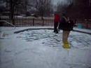 playing-on-iced-swimming-pool-in-clevelandohio-video-3.html