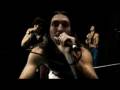 Iglu And Hartly Violent And Young (Official)