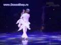 Юрий Симачев - Ангелина Сибаева