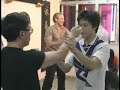 Wing Chun Chi Sao Hong Kong Wing Chun Chi Sao Hong Kong