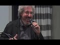Harold Ramis video 2