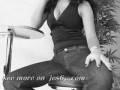 videos de Sleeping Brittney Tight!