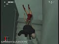 Hitman Blood Money - Mission #6 - \"You Better Watch Out...\"