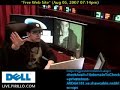 free-or-cheap-web-hosting.html