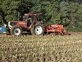 Fiat F140 Fiat F140