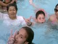 vacaciones caxcan, ags, gto vacaciones caxcan, ags, gto