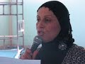 احتفال متمايز لنهاية ألسنه لجمعية انتماء طمرةمن عدنان العلياحتفلت أمس جمعية انتماء طمرة بتخريج الفوج الخامس عشر لأطفال الحضانات  وشارك في الاحتفال الفريد مجموعة كبيره من الأمهات الطمراويات حيث أخذت الصورة التذكارية. وبدأ الاحتفال باستقبال الأطفال والغناء والرقص المشترك مع الأمهات ، وقدمت احد الأمهات  باقة زهور لمديرة جمعية انتماء السيدة وفاء أبو الهيجاء وباركت لها على جهودها الخير، البناءة في سبيل تنشئة هذه الأجيال الواعدة. ، ثم قدم الفنان موفق علي مجموعة من الفعاليات الفنية والغنائية أدخلت السعادة والفرحة على قلوب أطفال جمعية انتماء، تم تفضلت مديرة الجمعية بتوجيه كلمة تربوية، وجهة فيها النصح والإرشاد للأطفال والأمهات. ووزعت الهدايا على الأمهات والأطفال وتمنت لهم النجاح والتوفيق في مسيرتهم الحياتية والتعليمية. وقالت : إننا في جمعية انتماء طمرة نؤمن في أعماقنا ان بناء المجتمع الصحيح يبدأ من مرحلة الطفولة المبكرة , هذه هي القاعدة التي تنطلق منها جمعية انتماء والمواصلة لها على مدار خمسة عشر عاما من العمل , ولم نبخل بجهد وقدمنا كل ما يمكن تقديمه للأطفال من اجل الوصول إلى الهدف المنشود ألا وهو إرسال أسس لأجيال قادمة أفضل .