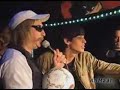 Eber Ludue�a en la Bizarren