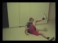 Bloopers Compilation