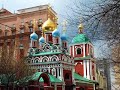 moscow-churches.html