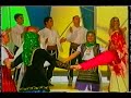 muzafer-islami-luj-luj-e-mos-u-ndal.html
