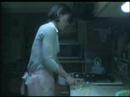Kamaitachi no Yoru 2 pub