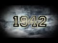 the old-school shooter gets revived with 3d graphics and multiplayer in 1942: joint strike. coming to xbox 360's xbox live arcade and playstation 3's psn.