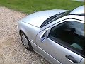 Motodrome mercedes C43 AMG estate for sale walkaround Motodrome mercedes C43 AMG estate for sale walkaround