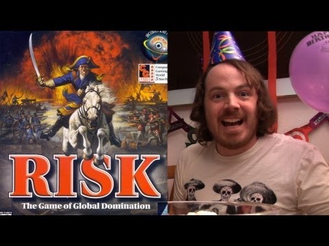 YouTube Preview Image