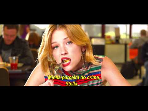 Imagem de Amostra do You Tube