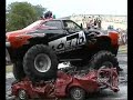 Big Foot