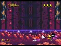 Ristar: Boss Rush Run [Part 1]