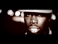 Toxic TV - Ghetts ft. Fix Dot M&Young Marv