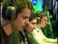 Ensidia vs. aAa Round 5 Replay - Grand Final - Global Challenge Cologne