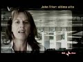 voyager-john titor-l\