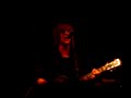 Empty Trash/Max Buskohl-instead i close my eyes