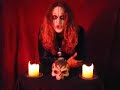 El Master de Metal es Todopoderoso - parte dos!