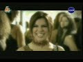 Olga Tanon \"Bandolero\"
