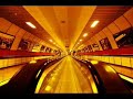 Istanbul -The  Best Video Ever