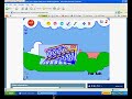 Fantastic Contraptions Level 14