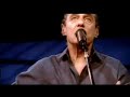 Chico Buarque \"O Meu Amor\" Chico Buarque \"O Meu Amor\"