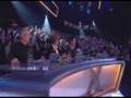 Ray-Quinn-Shows-Four