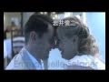35th HKIFF promotion trailer