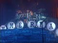 hammerfall-guitar-solo-stefan-elmgren-one-crimson-night.html