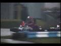 videos de Kart GAIRC 14/11/2008 Parte1