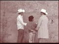 El bueno, el malo y la potranca El bueno, el malo y la potranca